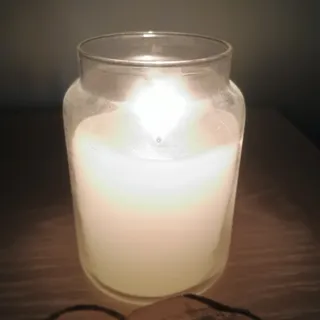 #WaveOfLight