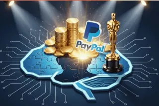 Win Cash with Celeb Puzzles 2026