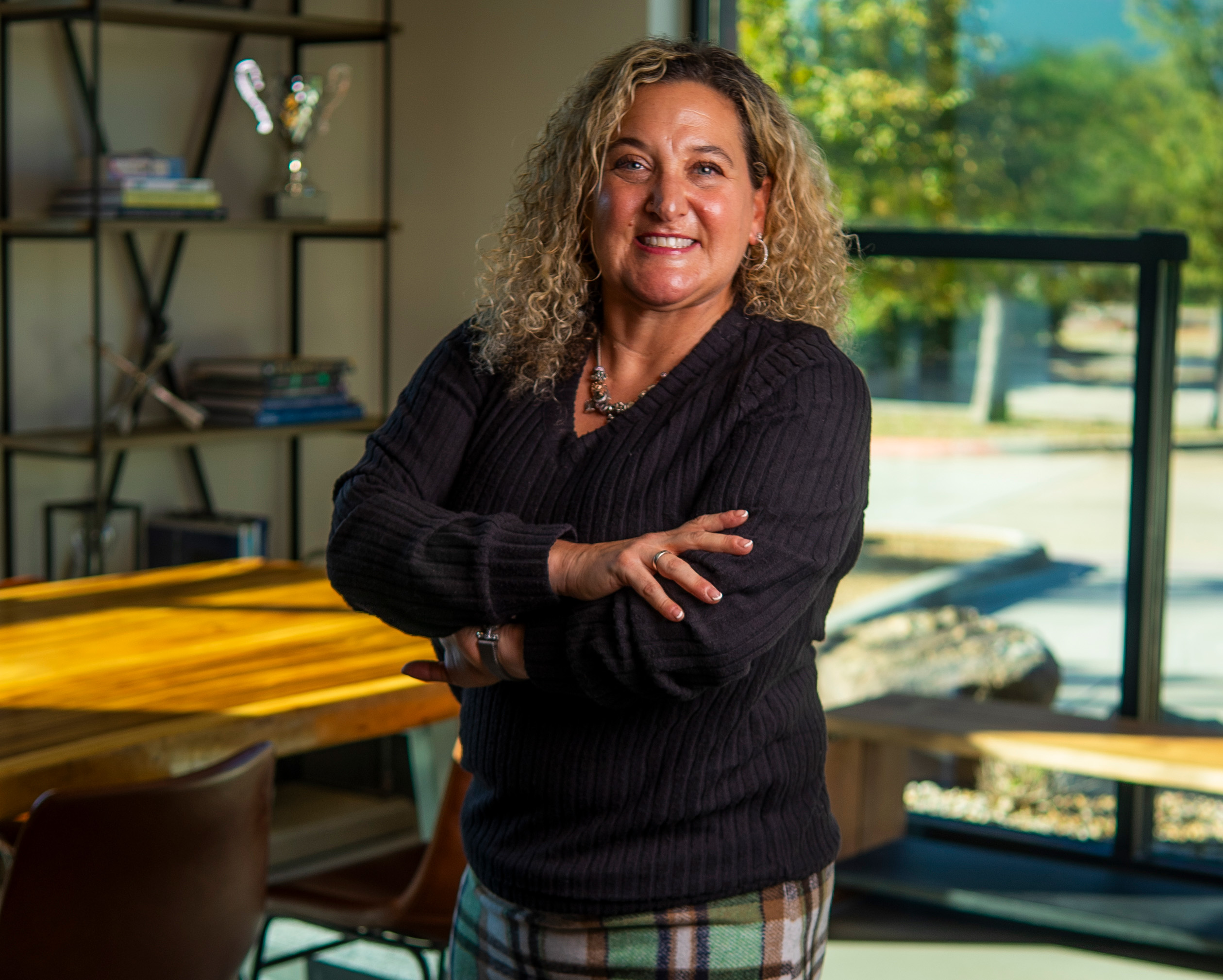 Lost & Found: A Solo Journey’s Unexpected Ending