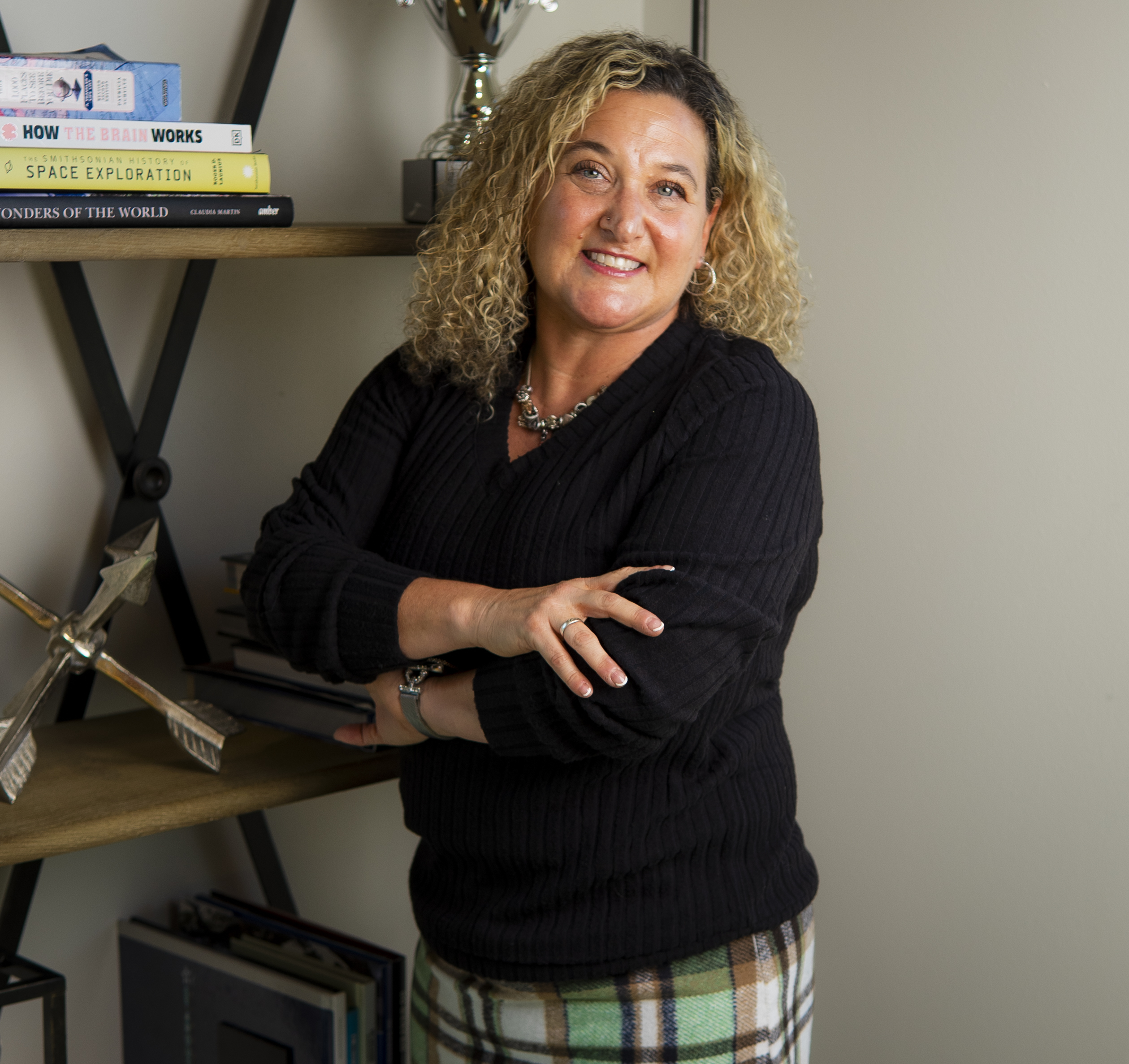 Closing Out the Year 2025 With Heart, Hope, and a Little Bit of Grit