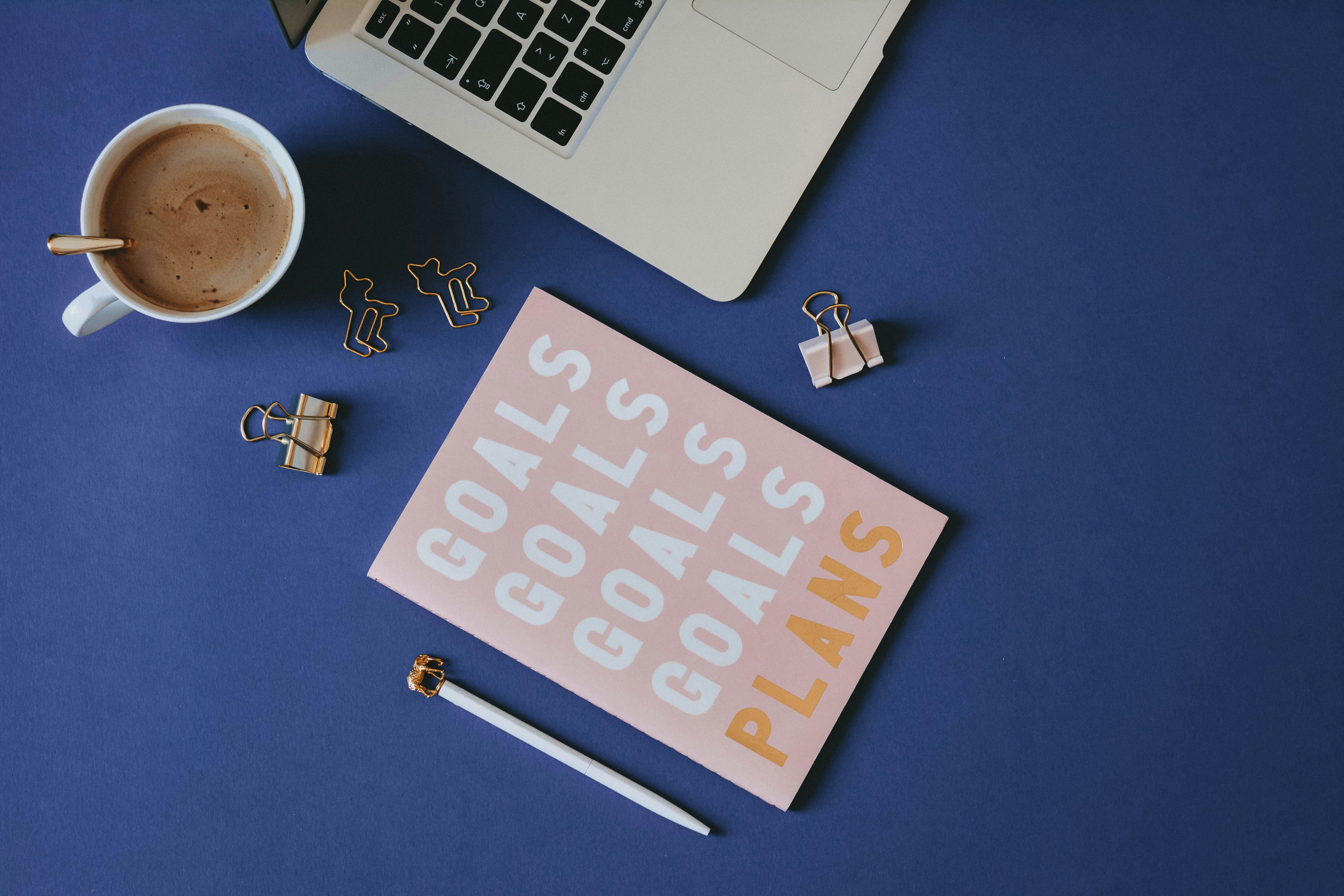 The Loneliness No One Talks About in Entrepreneurship