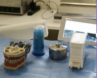 30 Years in the Mouth: How Dental Hygiene Has Changed—and Why the Human Connection Still Matters