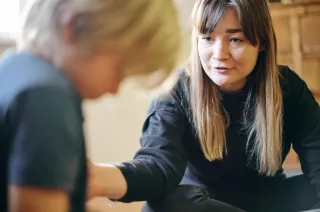 Autism Spectrum Disorder and Empathy | Geenens Psychiatry