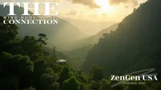 The Grounded Life: What We Learned About Staying Connected in Rural Big Island Hawaii