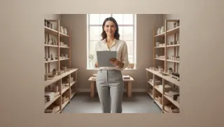 Let Your Mission Guide Your Decisions