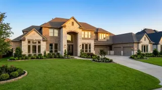 Luxury Homes in Katy TX | 10 Things Buyers Should Know