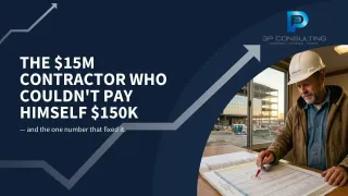 Debt-free but broke after 10 years