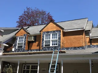 Do You Need a Permit for a Home Addition in Massachusetts?