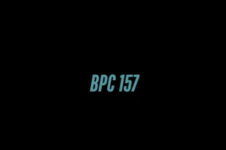 BPC-157 and Endothelial Health: What the Science Says