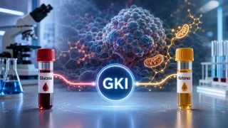 The Glucose Ketone Index in Cancer Care