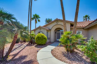 How to Sell a House in Probate in Nevada: A Step-by-Step Guide for Las Vegas Executors