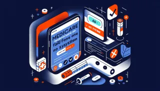Medicare Facebook Ads Results: Why Most Agents Fail