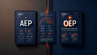 Medicare OEP for Agents: What You Can (and Can't) Do