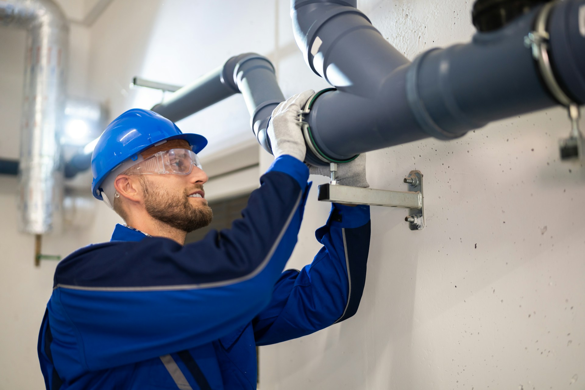 Common Leak Detection Myths Bonney Lake Homeowners Believe