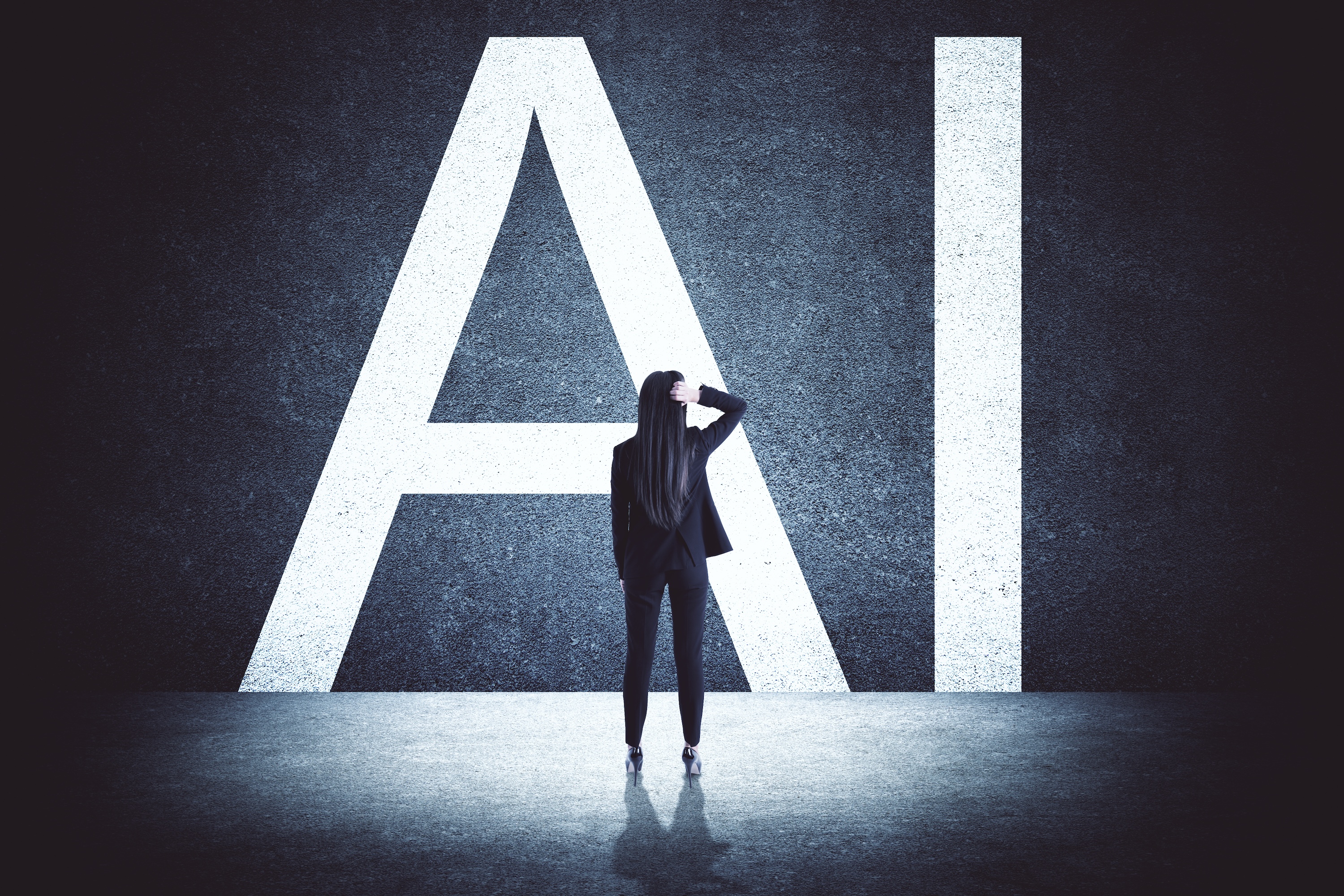 What Does an AI Voice Agent Actually Do for Your Business?