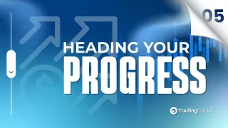 FAQ image