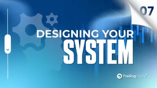 FAQ image