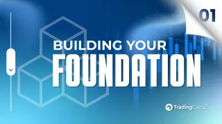 FAQ image