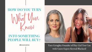 New Blog Post