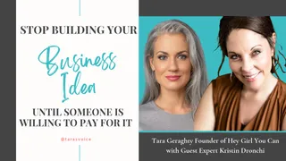 New Blog Post