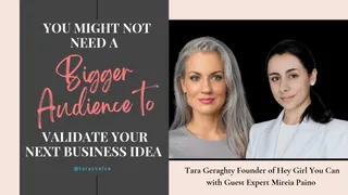 New Blog Post