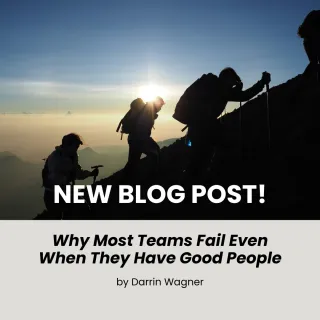 Why is hiring a business coach worth it?