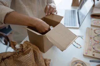 Your Product Doesn't Need to Be Perfect