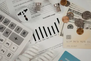 How to Price Your Product So It Actually Sells