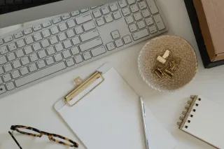 The Simple Tools Every Product Business Needs