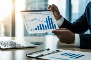 What Is a Business Platform and Why Do You Need One?