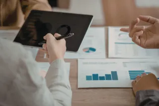 Your Website Is Your Digital Storefront