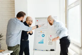 The Basic Funnel Every Product Seller Should Understands