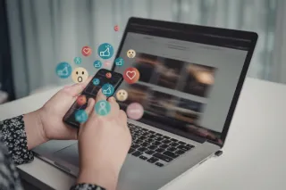 Content Marketing for People Who Hate Marketing