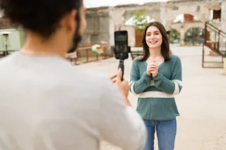 Social Media: What Actually Works for Product Businesses