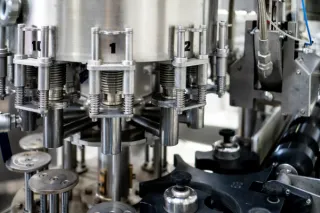 Understanding Manufacturing Basics