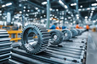 How to Find Manufacturers You Can Trust