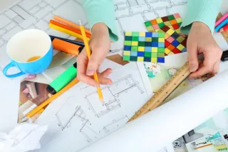 Prototyping 101: Getting From Idea to Physical Product