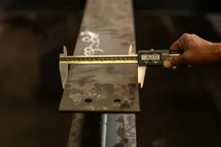 Quality Control: What You Need to Know