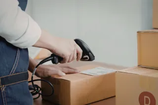 Inventory Management for Beginners