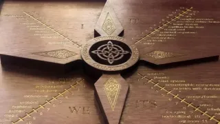 Integral Thinking at Renaissance Edge