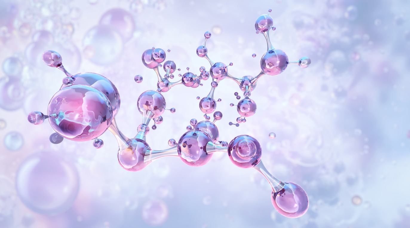 The Truth About Peptides: Benefits, Risks, and Results