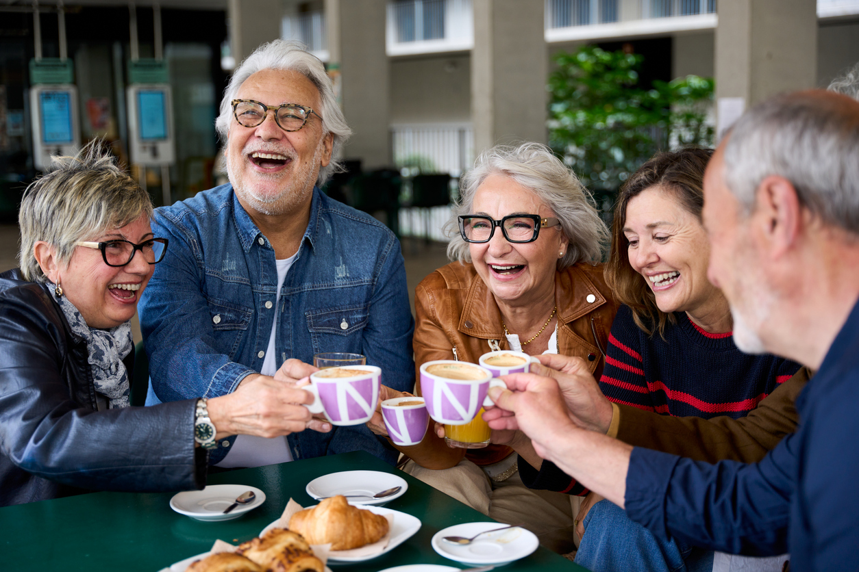 Longevity Explained: How to Add Life to Your Years