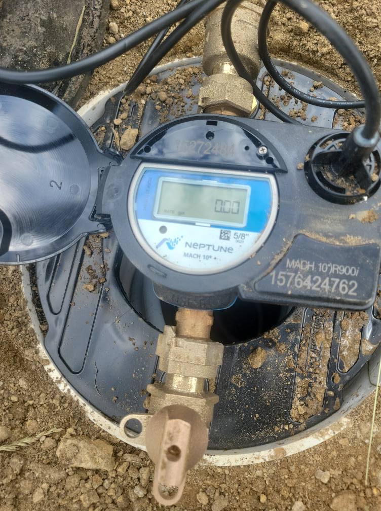 Best Septic Inspection Near Johnson County, MO | Local Guide