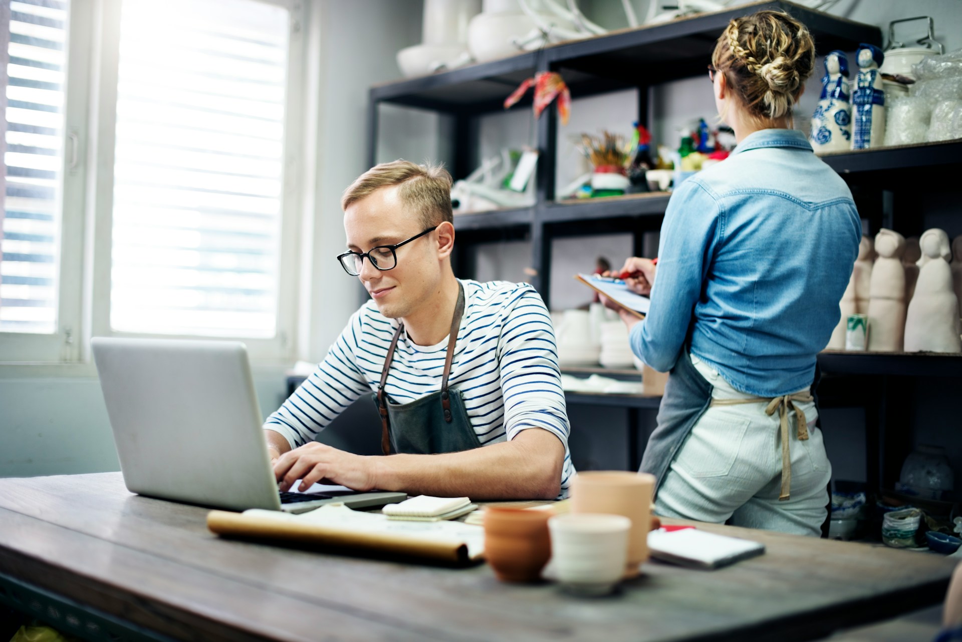 The Speed-to-Lead Problem Costing You 78% of Your Leads