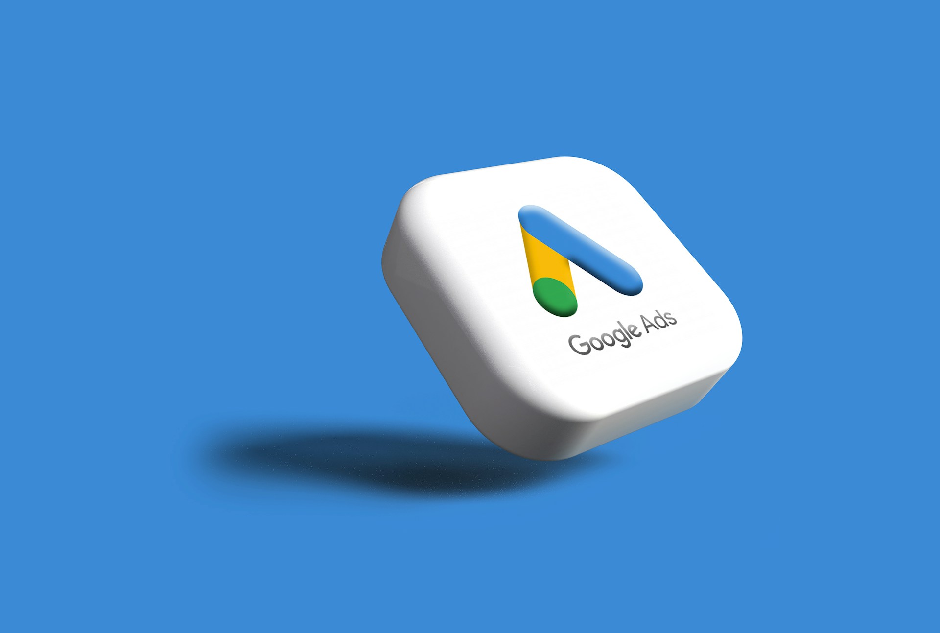 How to Write Google Ads That Get Clicks and Cut Lead Costs