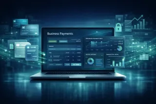 Level 2 and Level 3 Processing for Lower B2B Transaction Costs | Bridge Payment Processing