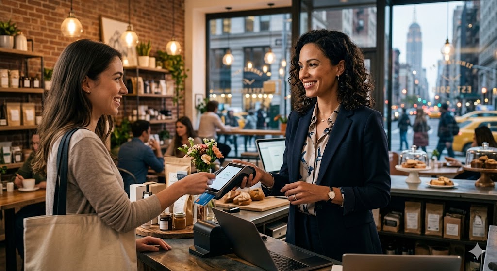 When Your Payment Processor Becomes a Problem | Payment Bridge Processing