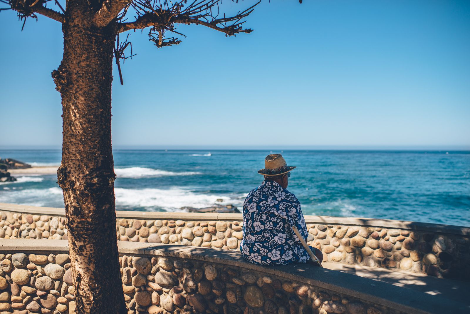 Why Inertia is Your Biggest Enemy When You Leave Your Career Behind