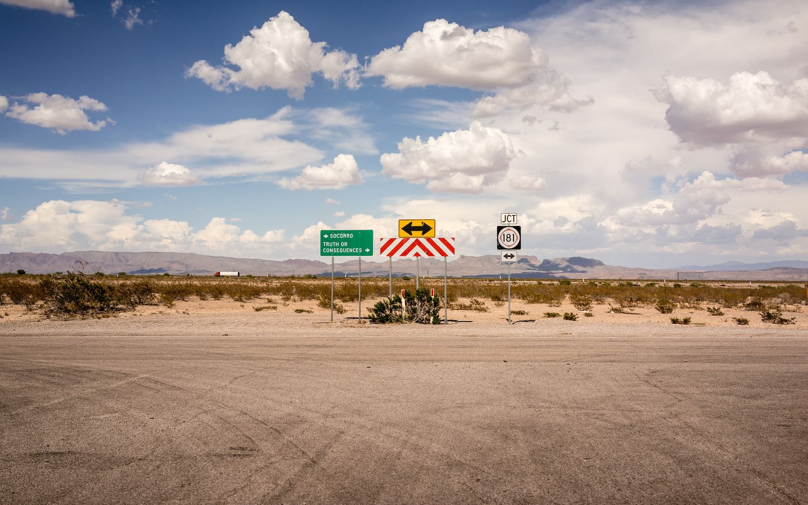 Three Tips to Help You Reinvent Yourself When Your First Career is Over