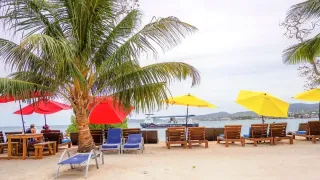 Best Things To Do In Roatan For Cruise Passengers